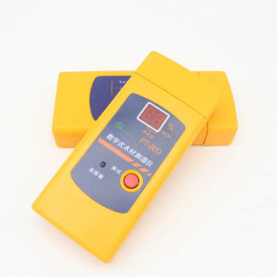 數(shù)字式木材水分儀 PT-90D