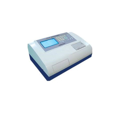 食品安全綜合檢測儀 PLS-96