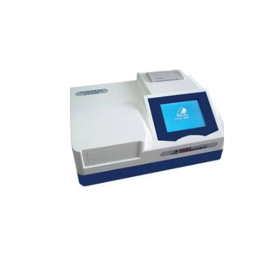 食品安全綜合檢測(cè)儀  PLS-96G