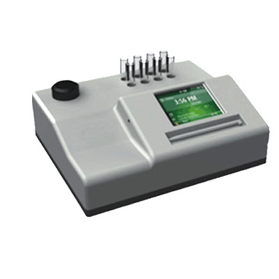 細(xì)菌總數(shù)ATP熒光快速檢測(cè)儀  BF-210