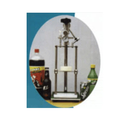 飲料二氧化碳含量測(cè)定儀 QT21-SJ118YRC-A