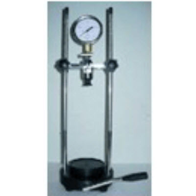 飲料二氧化碳測(cè)定儀 QT21-R7001-A