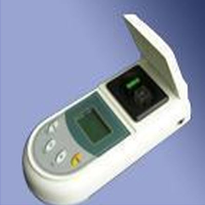 黃曲霉素檢測(cè)儀 MB100