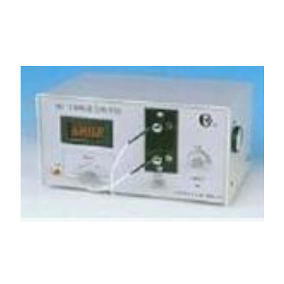 電腦紫外核酸蛋白檢測(cè)儀  HG09-HD-5