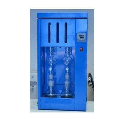 智能型脂肪測(cè)定儀 HG10-JT-SXT-2B