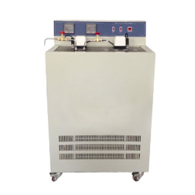 液化石油氣殘留物測(cè)定儀 HAD-L7509