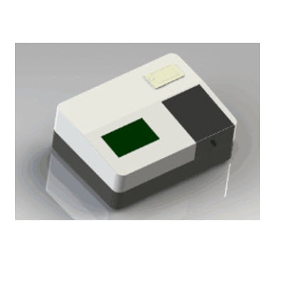 獸藥殘留檢測(cè)儀 HAD-C96