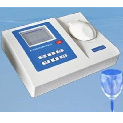 酒醇快速檢測(cè)儀 DDBJ型