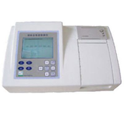 燕窩亞硝酸鹽檢測(cè)儀 DDBJ