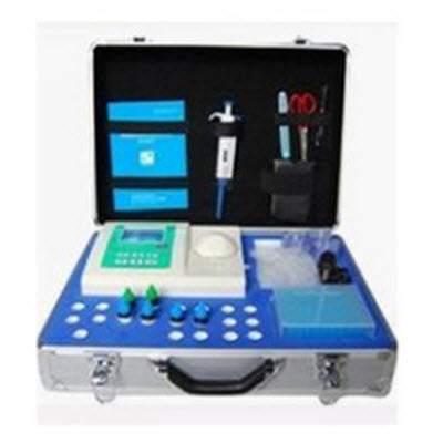 芝麻油純度快速檢測儀 DDBJ