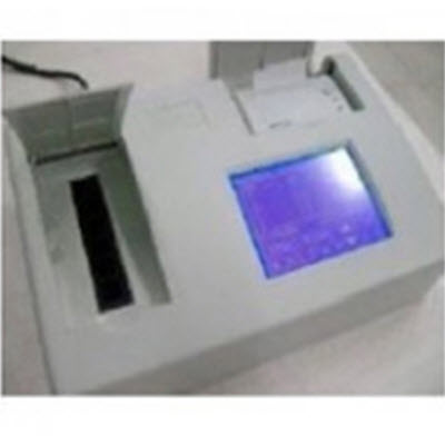 食品安全綜合分析儀 WT-51B