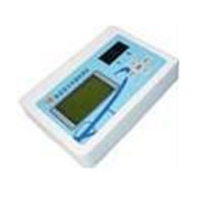 醬油氨基酸態(tài)氮快速測定儀 AYFS-JY01