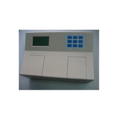 高智能農(nóng)藥殘留速測儀 SL-N2