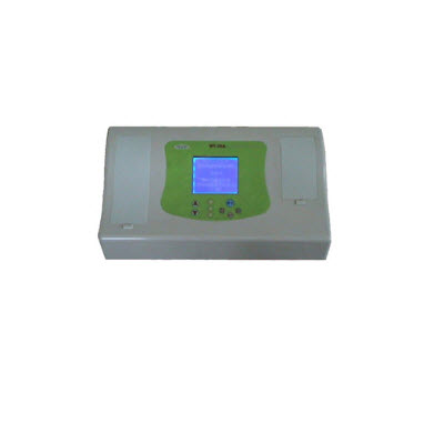 農(nóng)藥殘留快速檢測儀 WT-32A