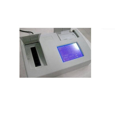 農(nóng)藥殘留檢測儀 WT-51A