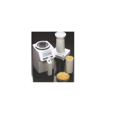 谷物水分儀 PM-8188NEW