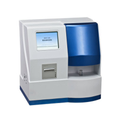 食品重金屬檢測儀 YGNSSP-ZJ05