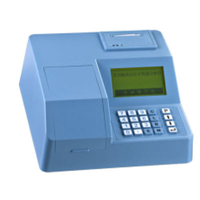 乳品快速分析儀 YGNSSP-DP8N