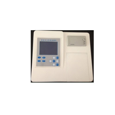 食品重金屬檢測儀  HAD-027