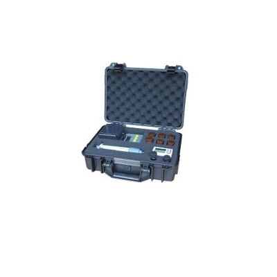 手持式食品安全分析儀 HAD-ZA1