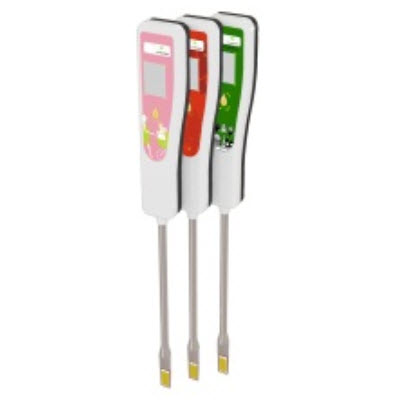 食用油品質檢測儀  H28024