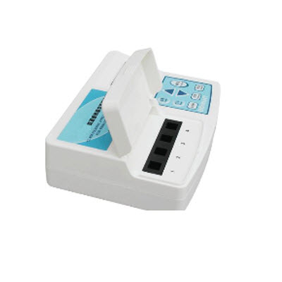 農藥殘留測定儀  HAD-CLBIII