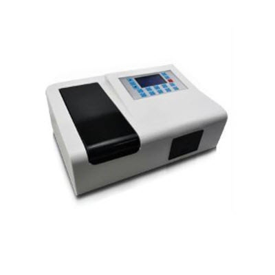 重金屬檢測儀 HAD-A008