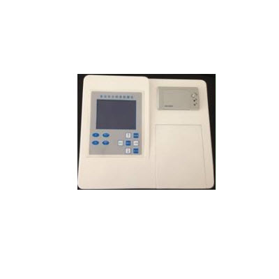 食品蔬菜防腐劑測定儀  HAD-059