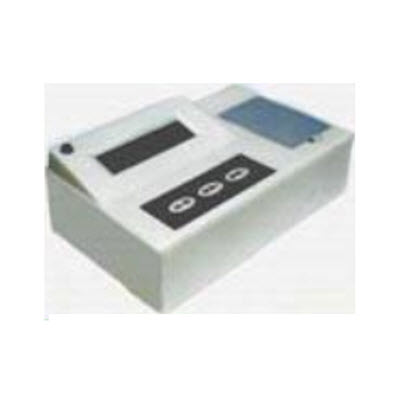 重金屬元素測定儀  ZGD-ST-4000