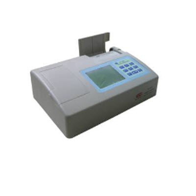 農(nóng)藥殘毒測(cè)定儀  GFY-NC-860
