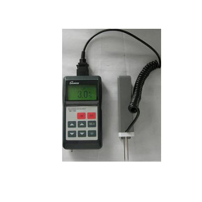 肉類水份儀 HYDD-SK-100