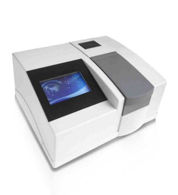 62參-全波長多功能食品安全分析儀FDC-PCVL