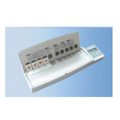 農(nóng)藥殘留快速檢測(cè)  NSN-NYV106K