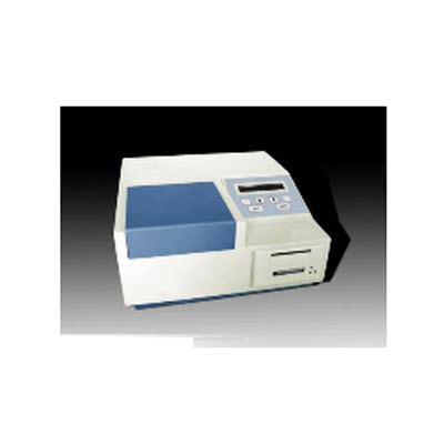 農(nóng)藥殘毒檢測(cè)儀   JK-RP508