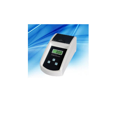 蜂蜜快速檢測(cè)儀 XT18YQ－1101MA2