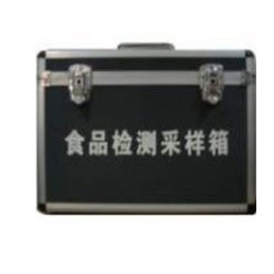 食品采樣箱 ET2012
