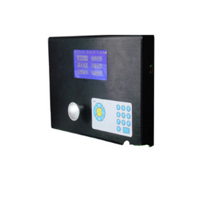 快捷式壁掛酒精測試儀 LB-BJX