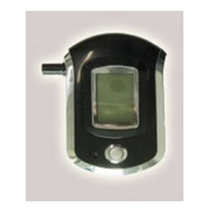 呼出酒精含量檢測儀 KP600