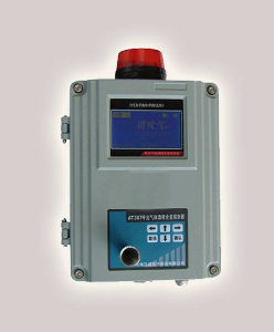 呼出酒精含量測定儀 SQ100