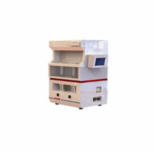 主動(dòng)式脂肪測定儀 SAE-D2