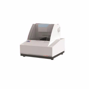 近紅外谷物分析 SupNIR-2720