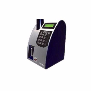 整粒谷物分析儀 CropScan1000B