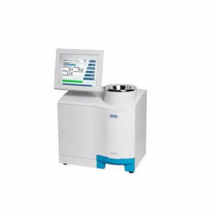 i近紅外谷物分析儀 nframatic 9500plus