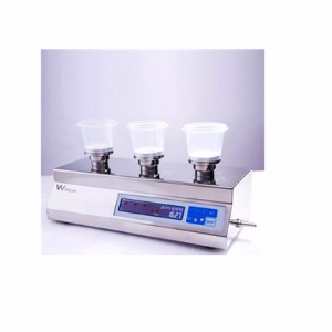 微生物限度檢測(cè)儀 YT-X301