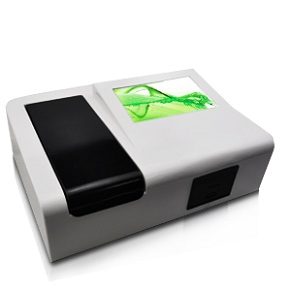 食用油檢測儀 FSY-PC02