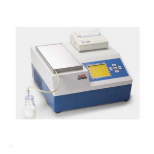 乳成分分析儀 Lactostar