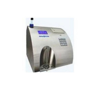 牛奶分析儀 MCC 30SEC