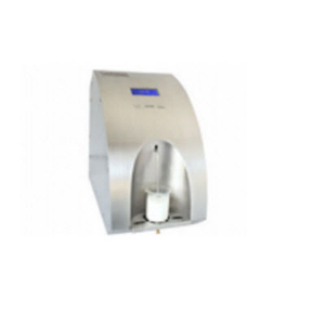 超聲波牛奶分析儀 LA50