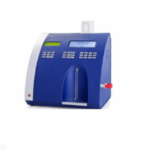 牛奶分析儀 Scope Julie Z7 Automatic