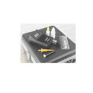 食品細(xì)菌快速檢測儀 PROFILE 1 3560 10X型